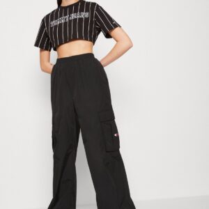 DW0DW16389-Tommy Jeans