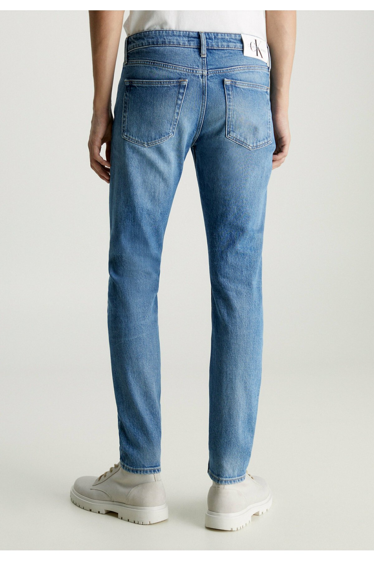 Calvin klein J30J323849