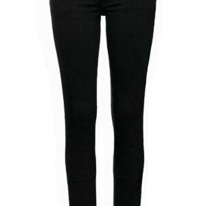 W2YAJ2 D4PZ1-Guess jeans