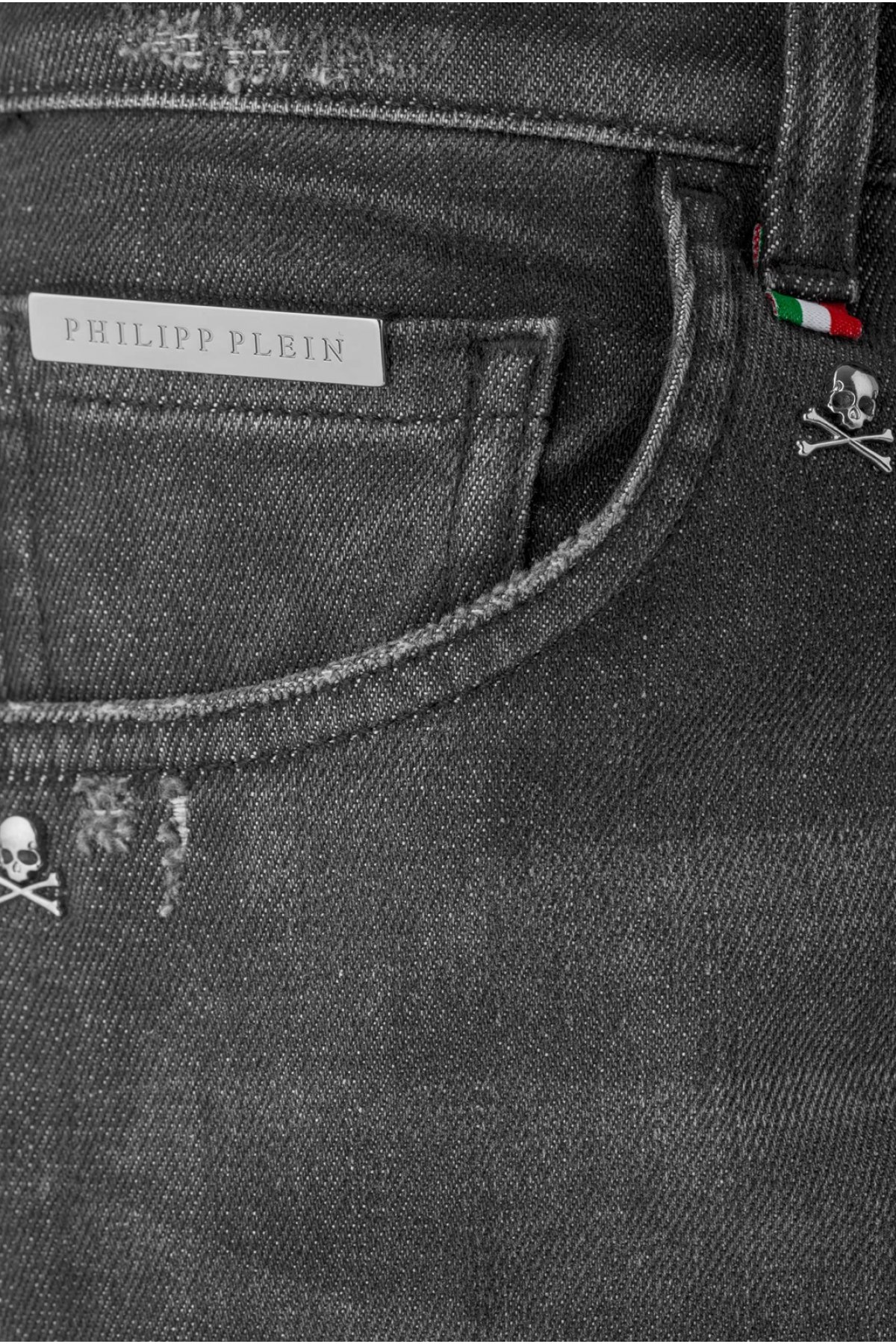 Philipp plein MDT0296