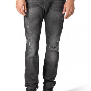 MDT0296-Philipp plein