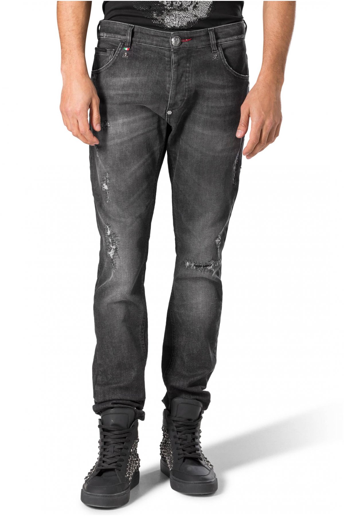 MDT0296-Philipp plein