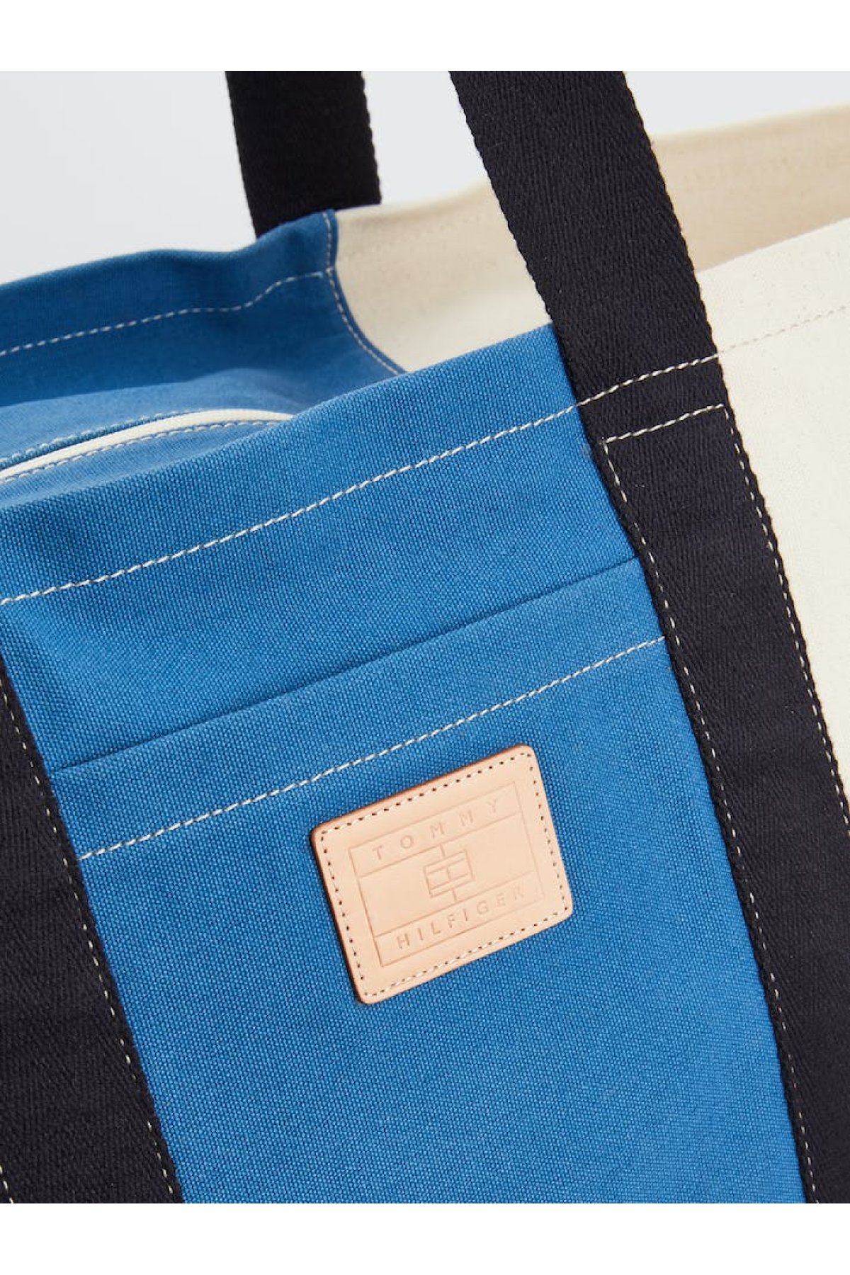 Tommy Hilfiger AM0AM08465