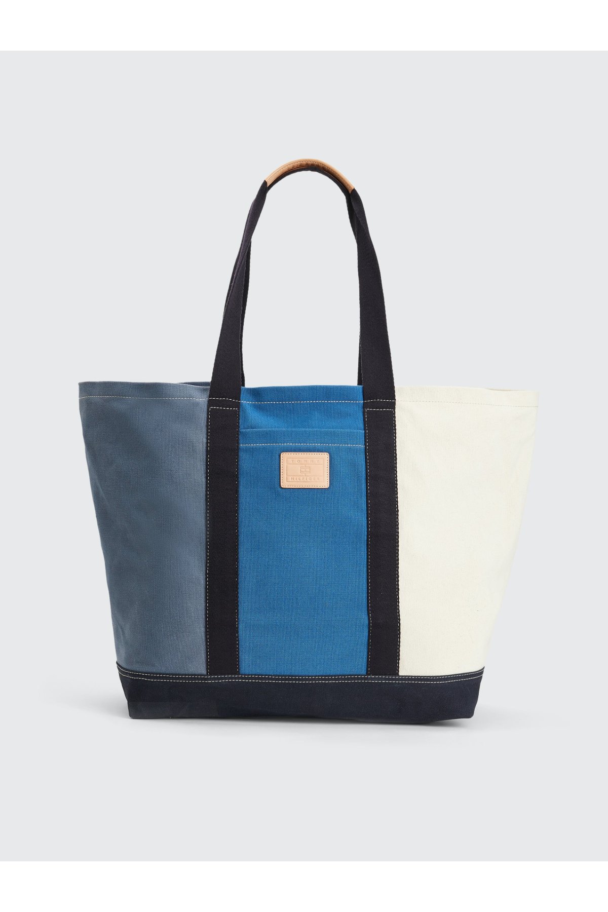 AM0AM08465-Tommy Hilfiger