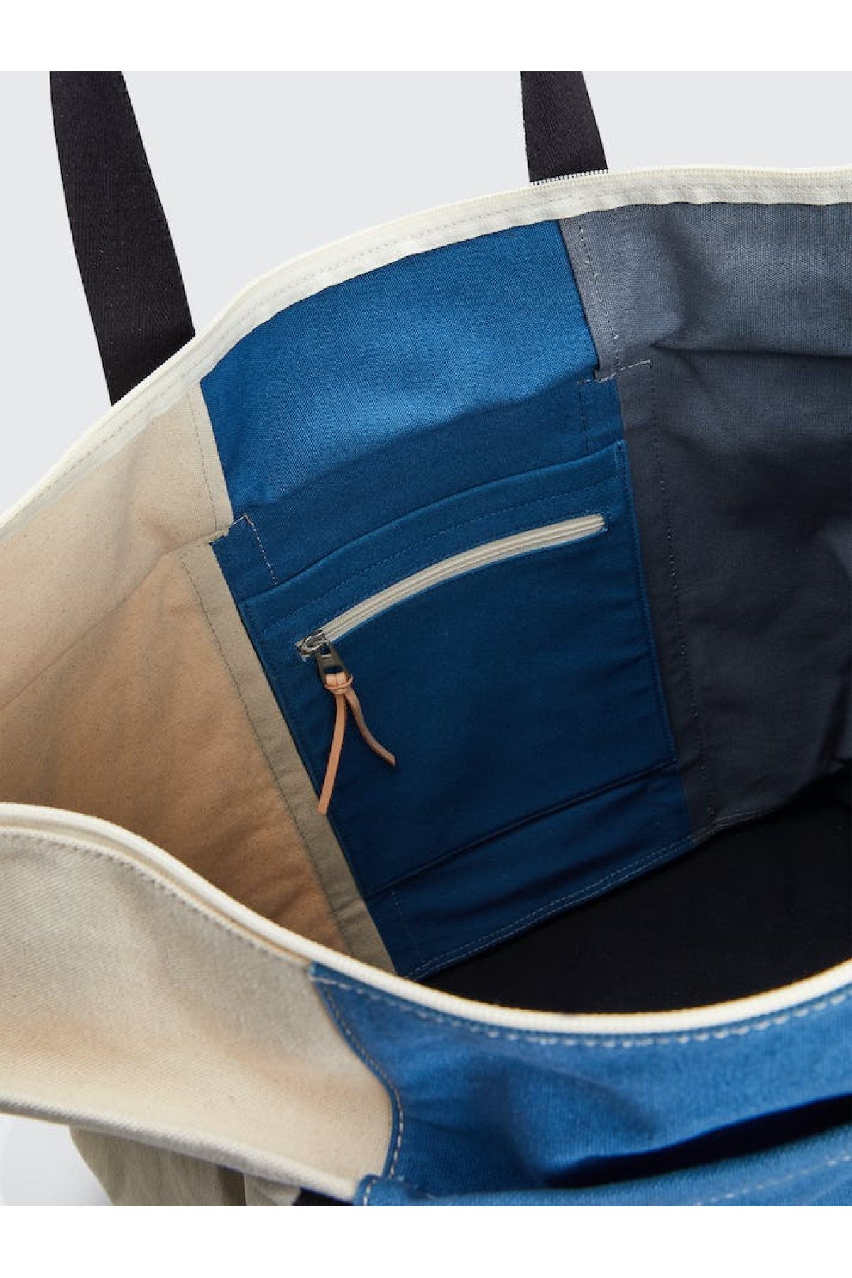 Tommy Hilfiger AM0AM08465