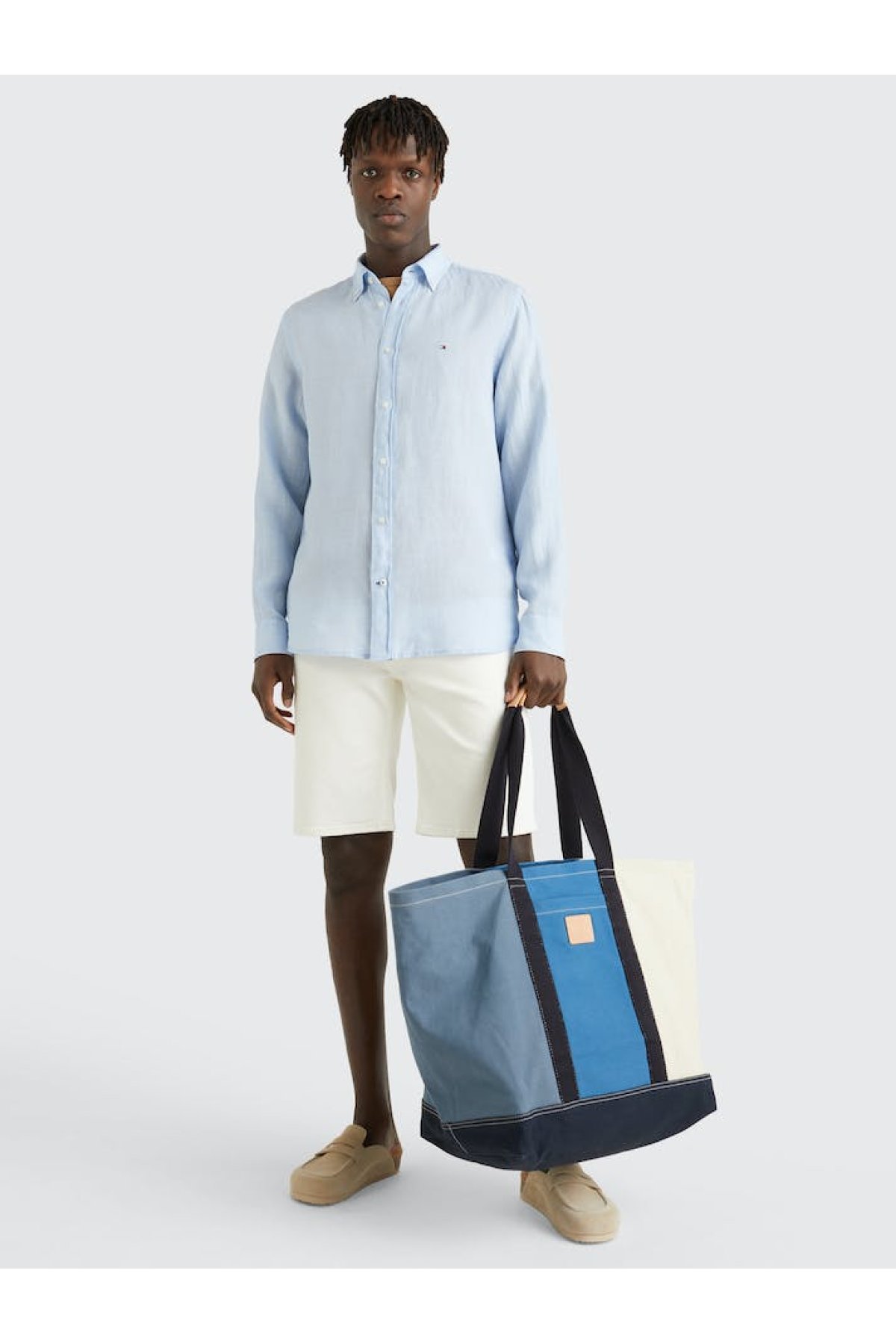 Tommy Hilfiger AM0AM08465