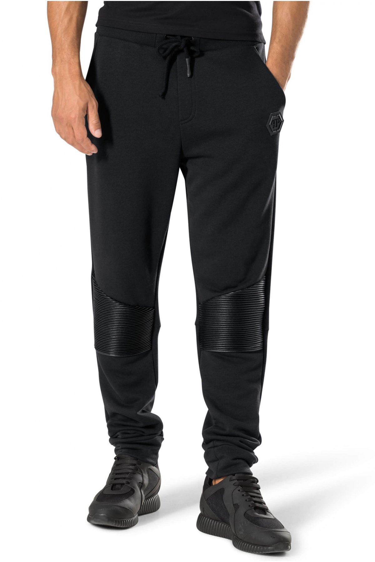 Philipp plein MJT0410