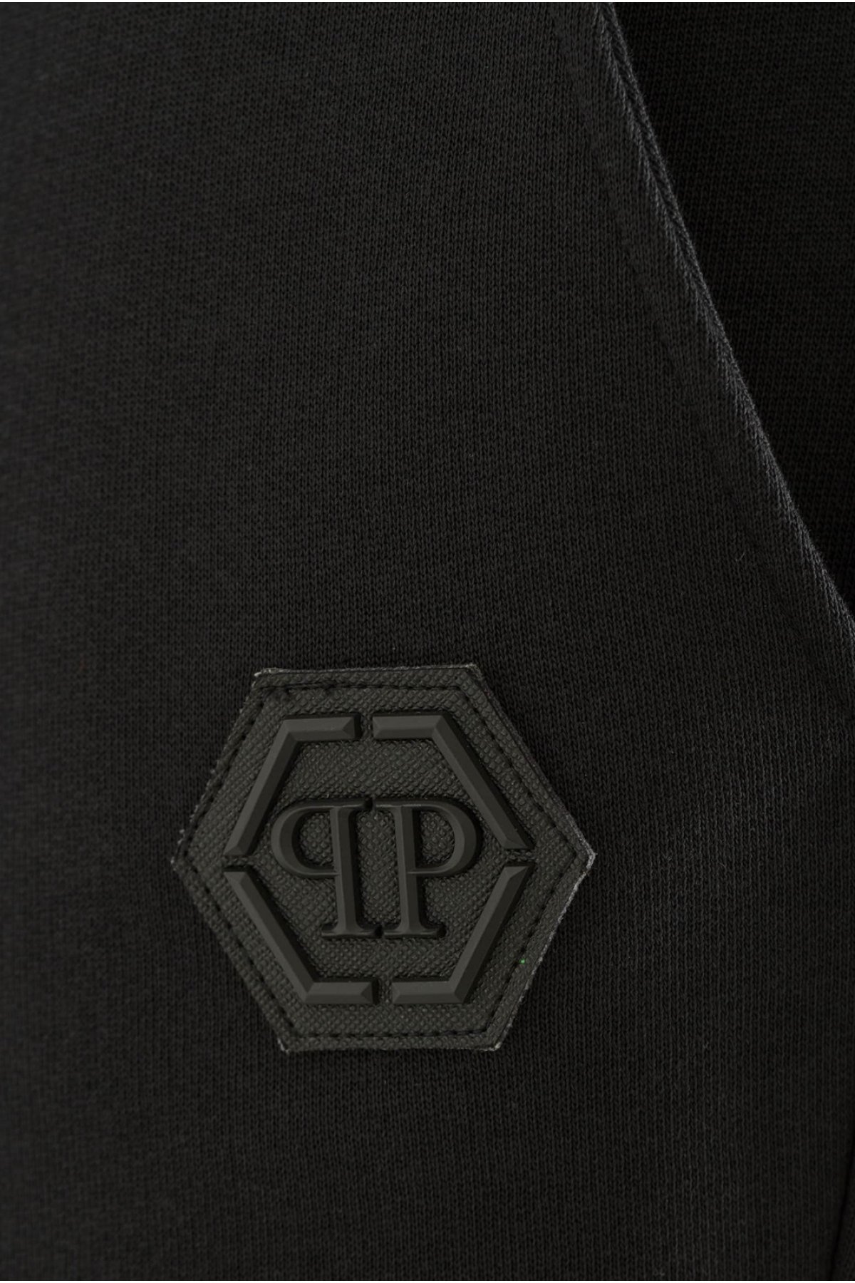 Philipp plein MJT0410