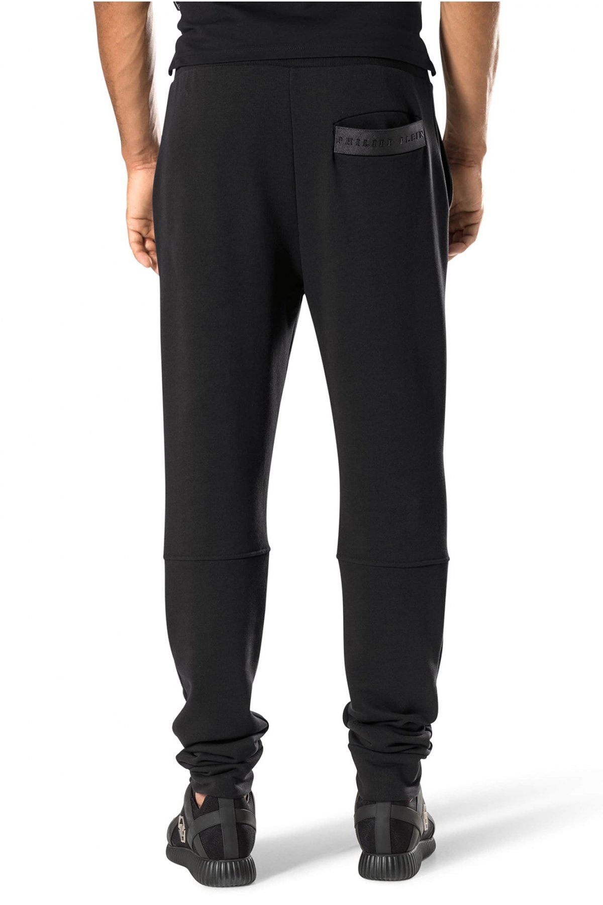 Philipp plein MJT0410