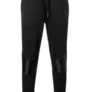 MJT0410-Philipp plein