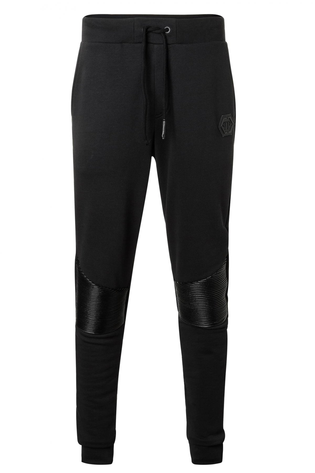 MJT0410-Philipp plein