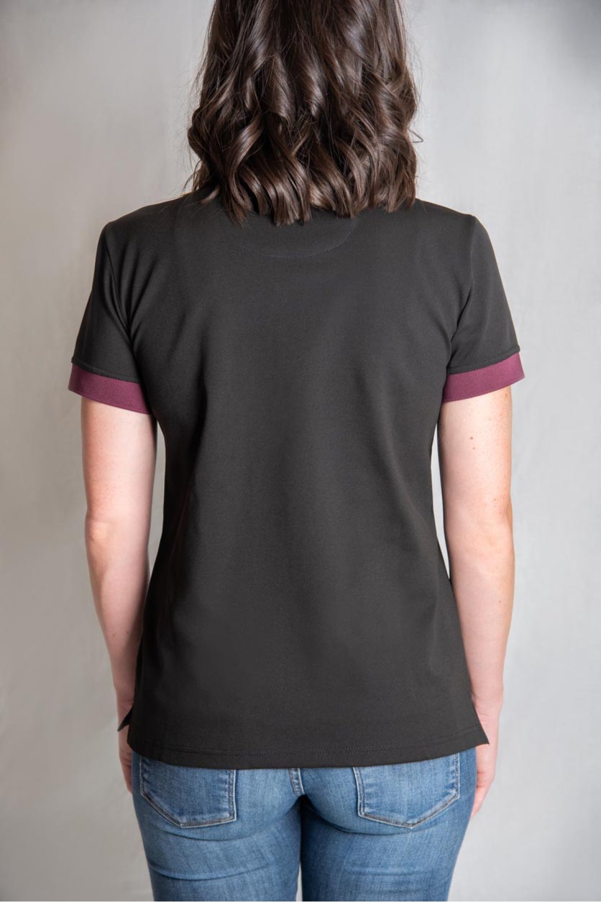 Aura évolution POLF01