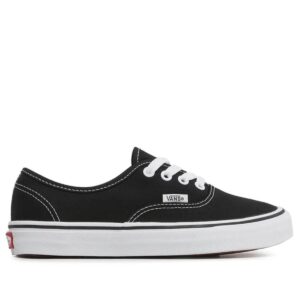 VN000EE3BLK1-Vans