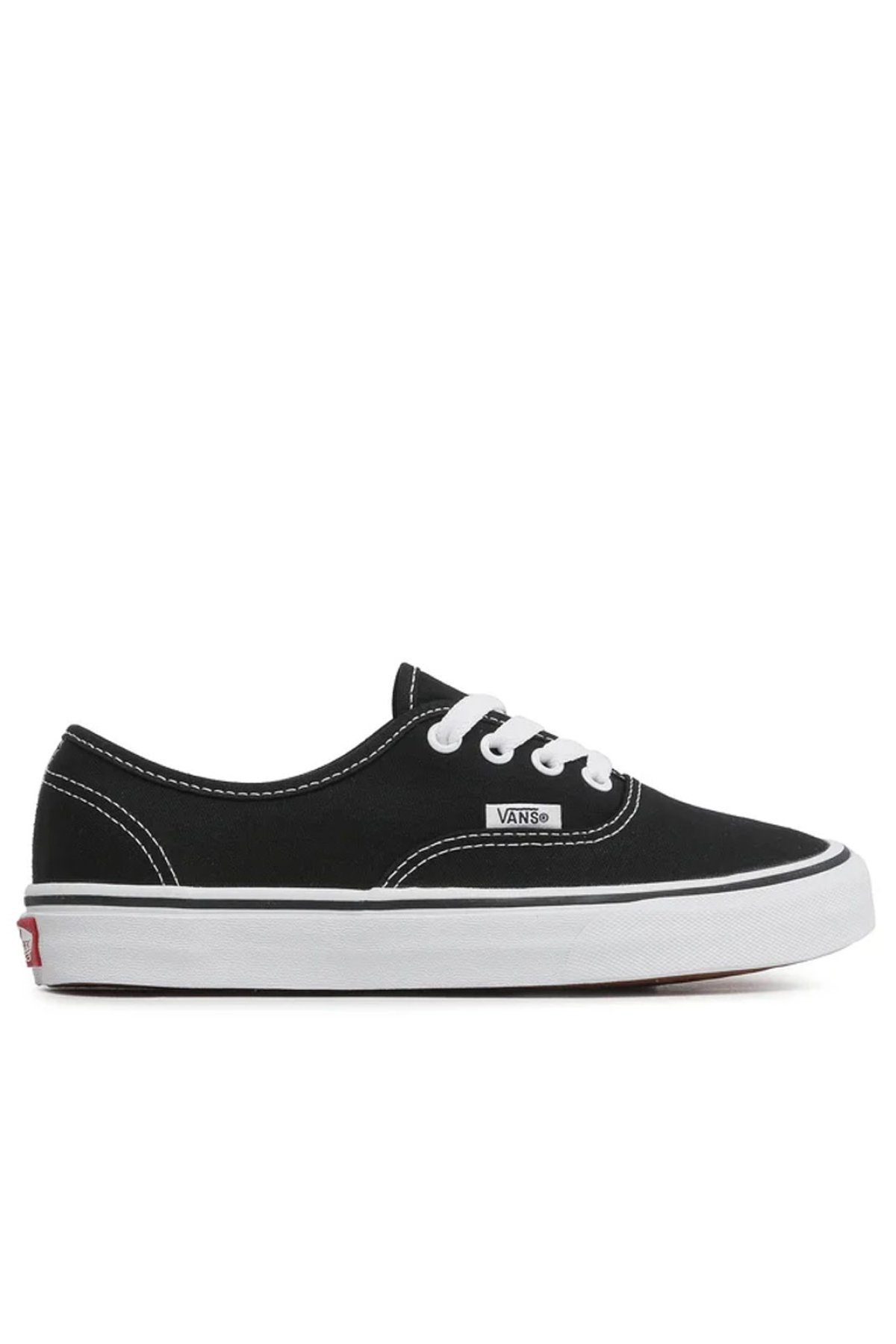 VN000EE3BLK1-Vans