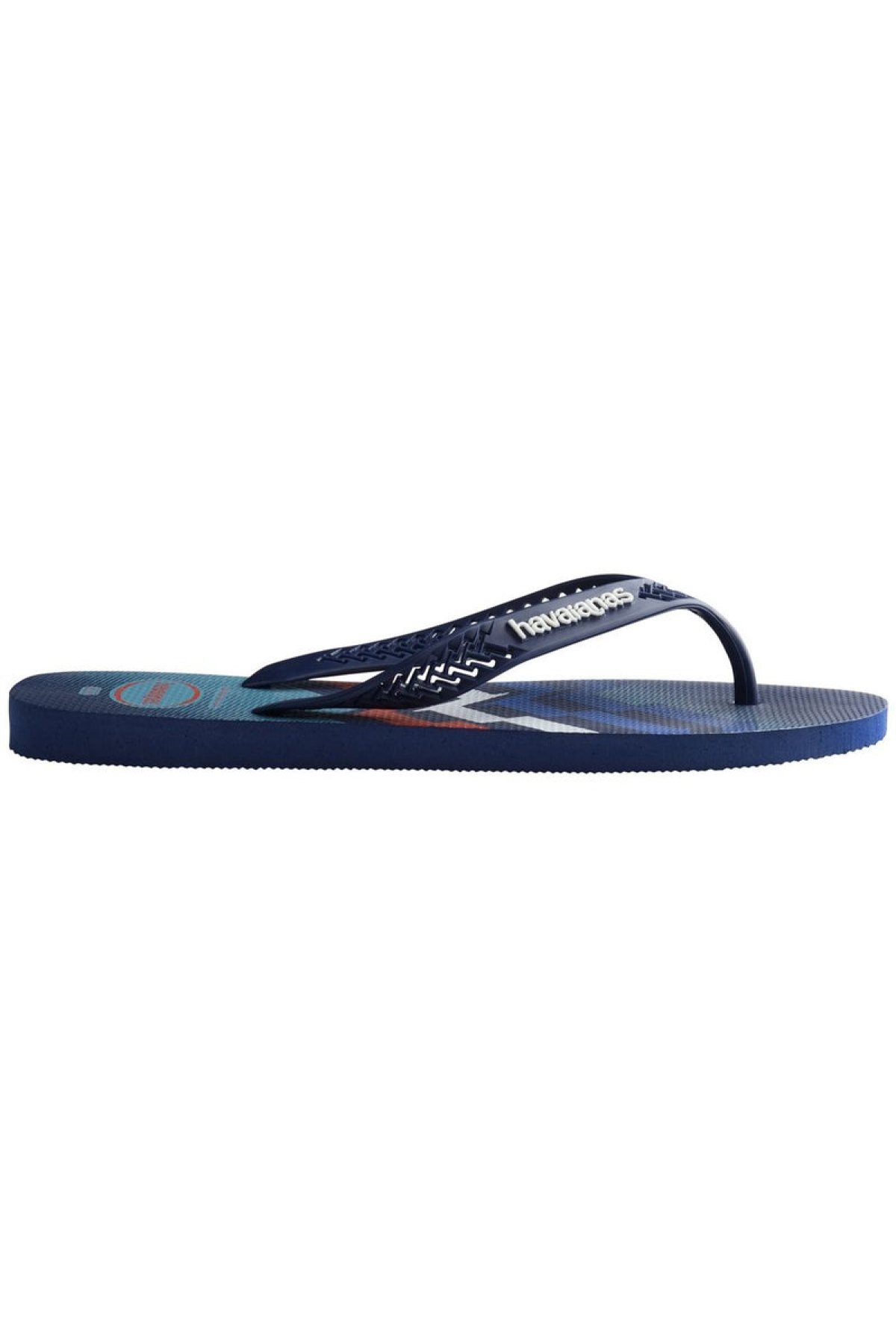 Havaianas 4146929.0555