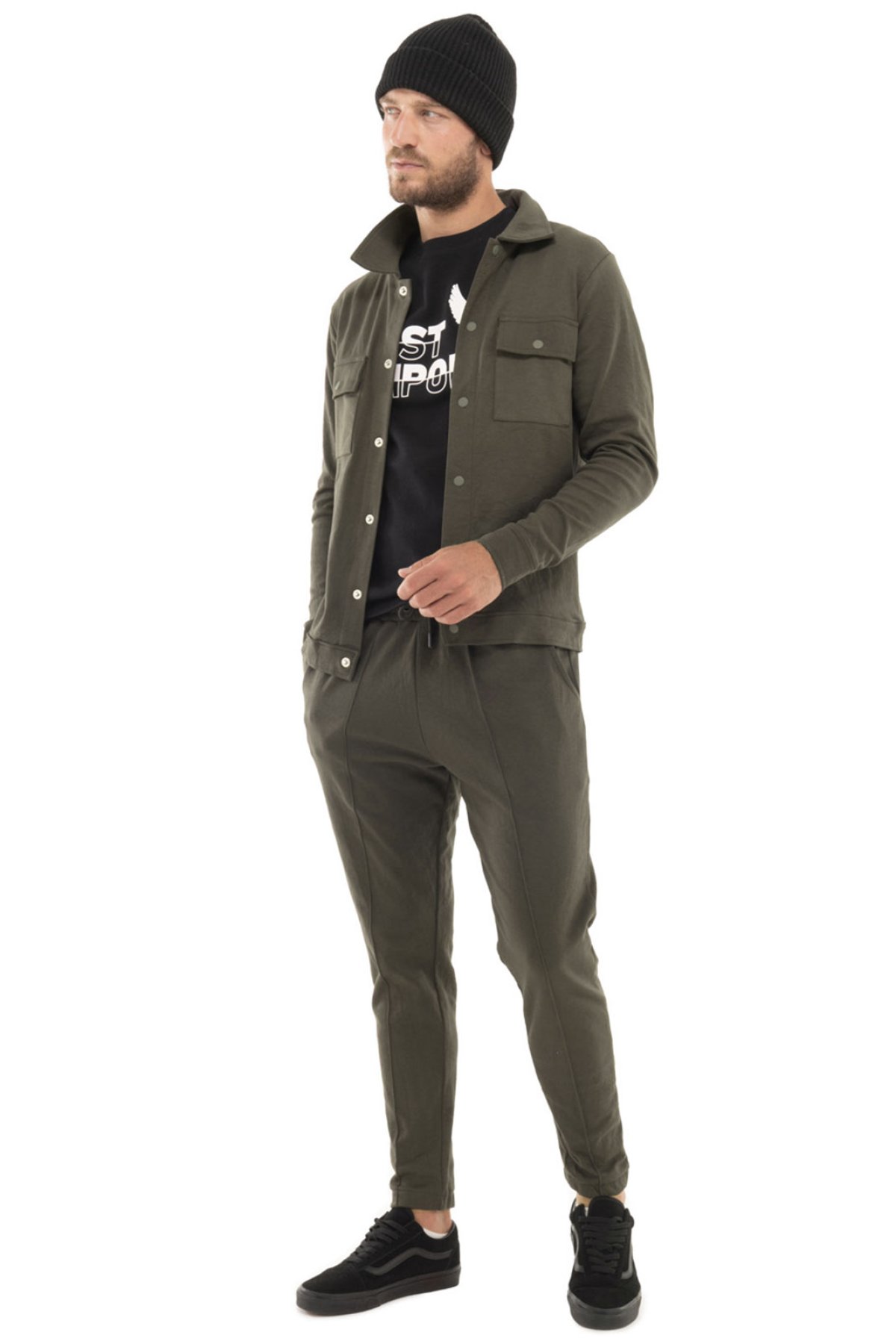 JE-JAVEYRON-Just Emporio