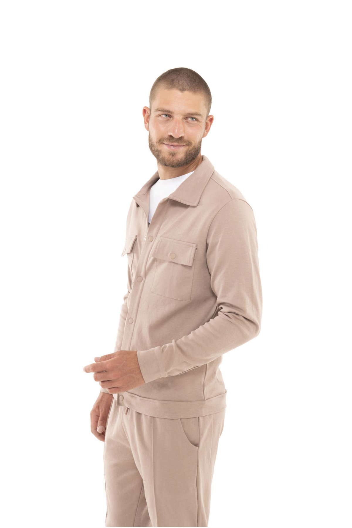 Just Emporio JE-JAVEYRON