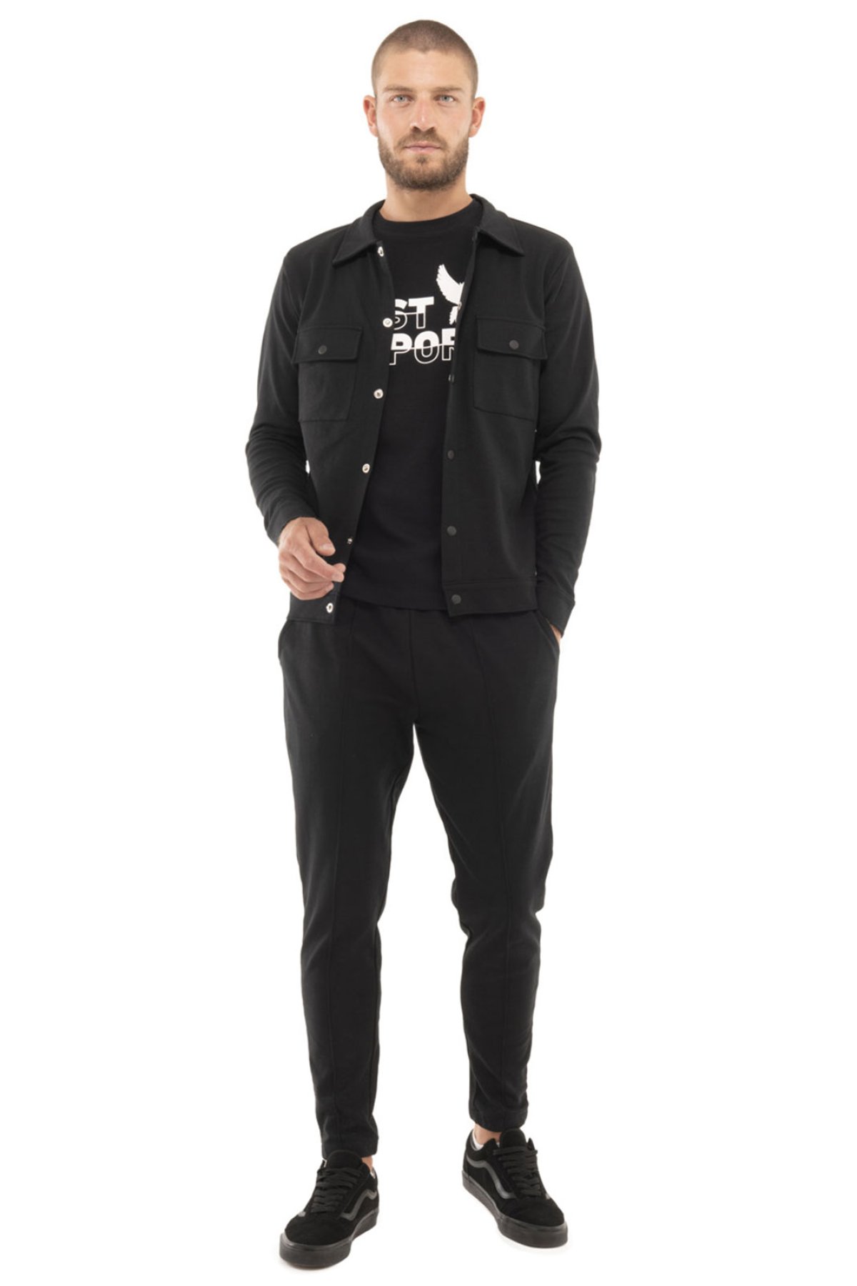 JE-JAVEYRON-Just Emporio