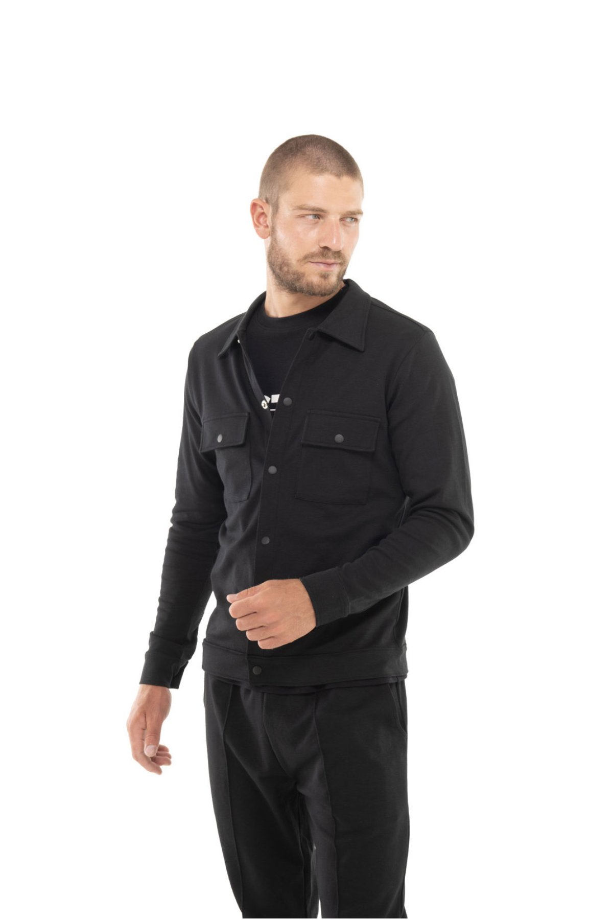 Just Emporio JE-JAVEYRON