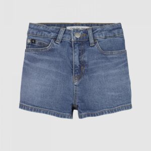 IG0IG01978-Calvin klein