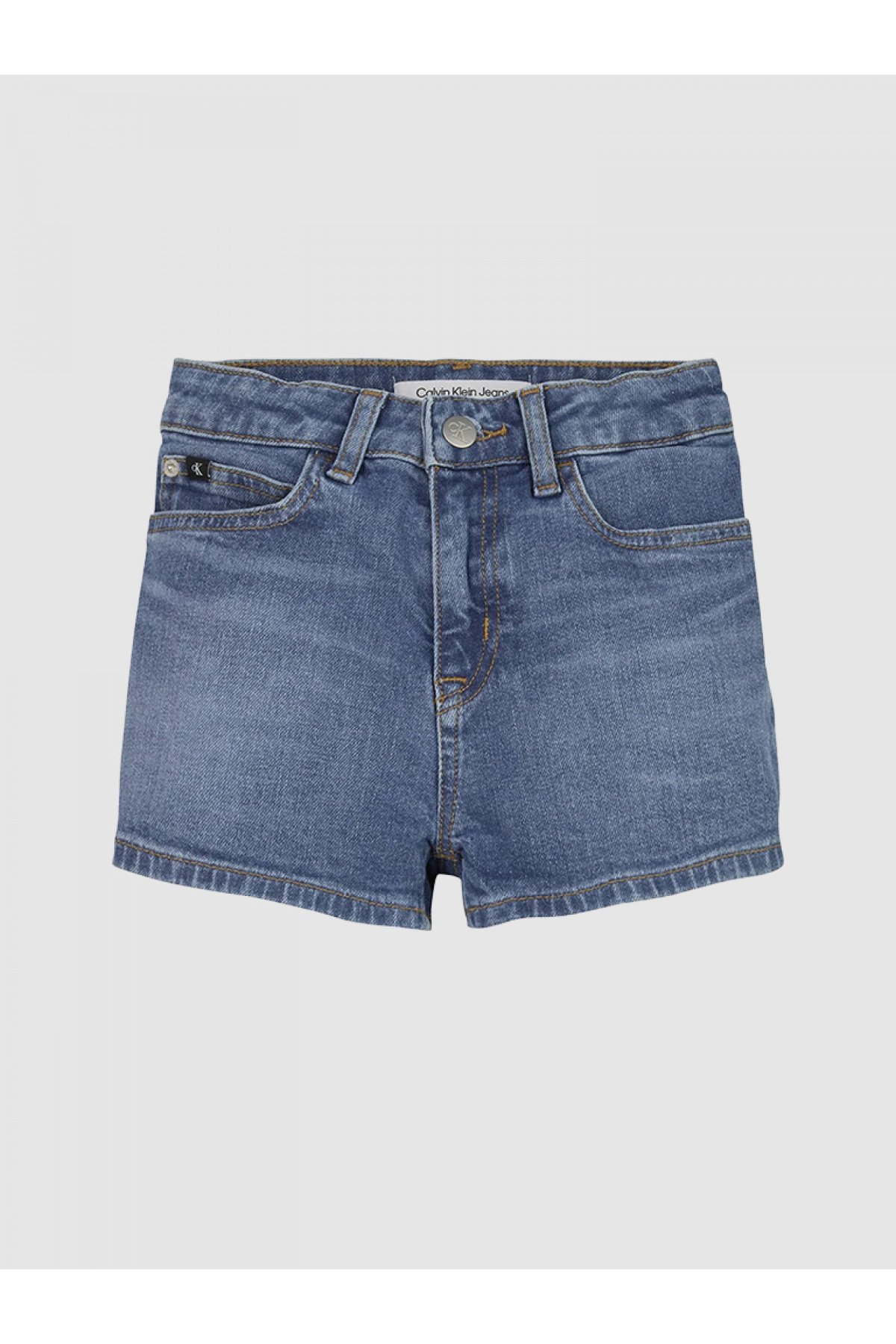 IG0IG01978-Calvin klein