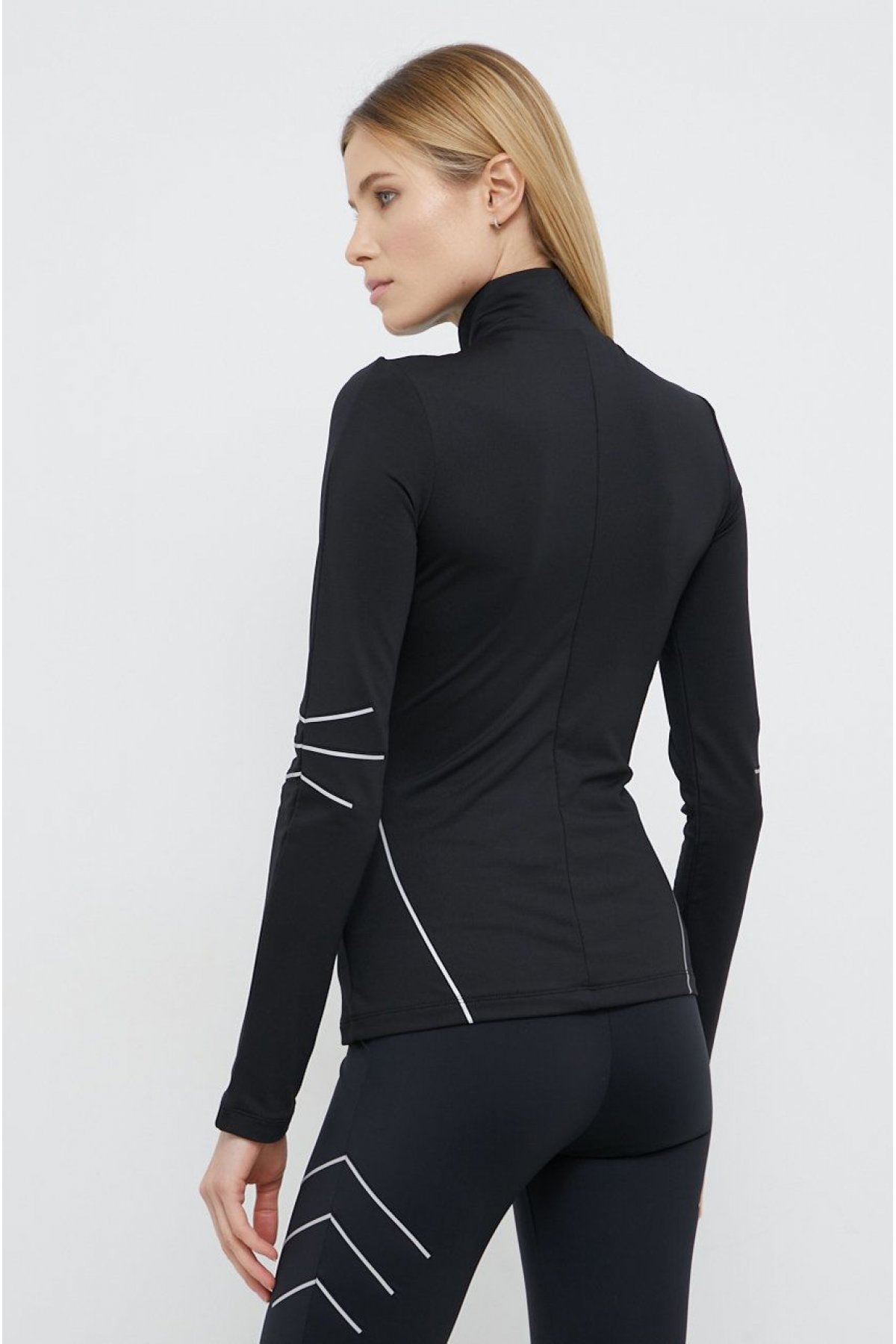 Guess jeans O1BA75 KA9A2