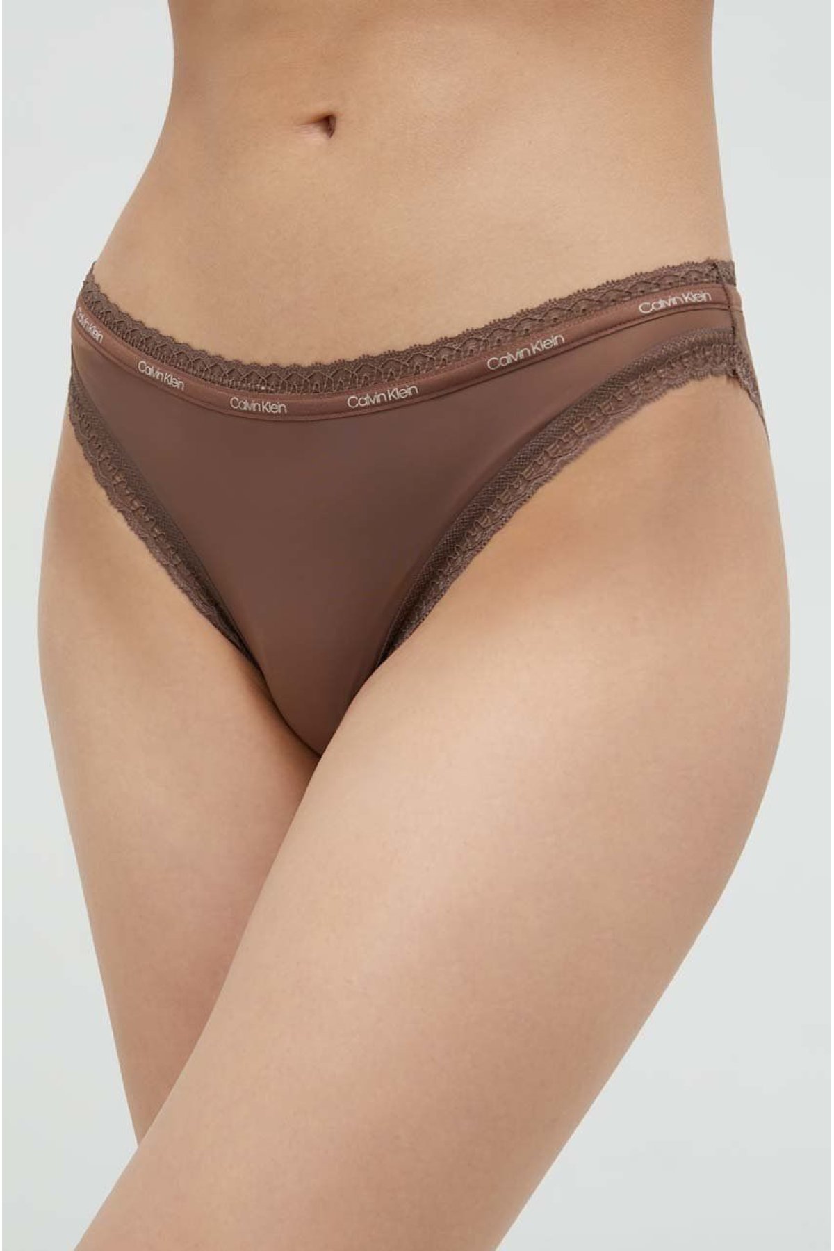 Calvin klein 000QD3804E