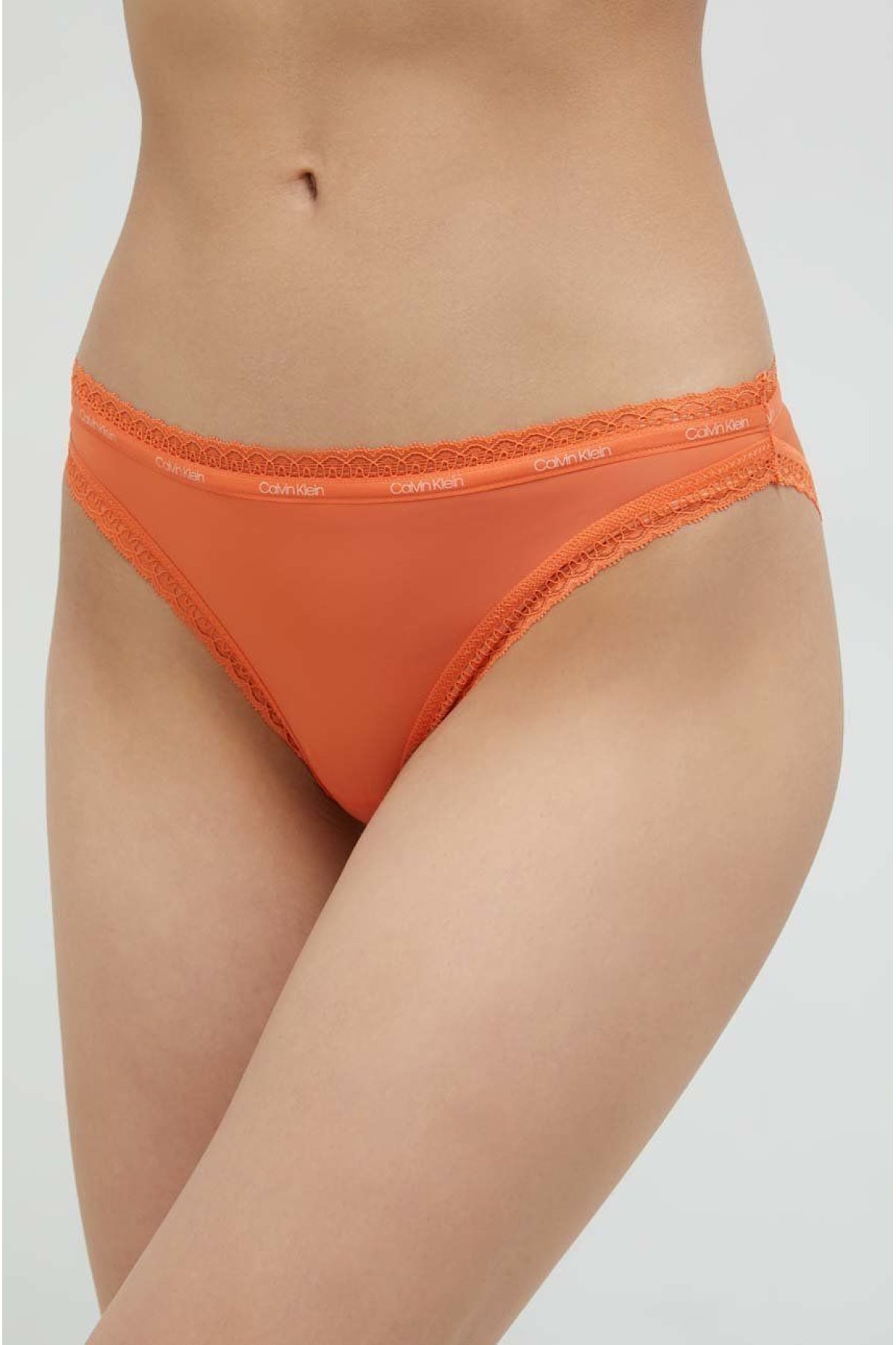 Calvin klein 000QD3804E