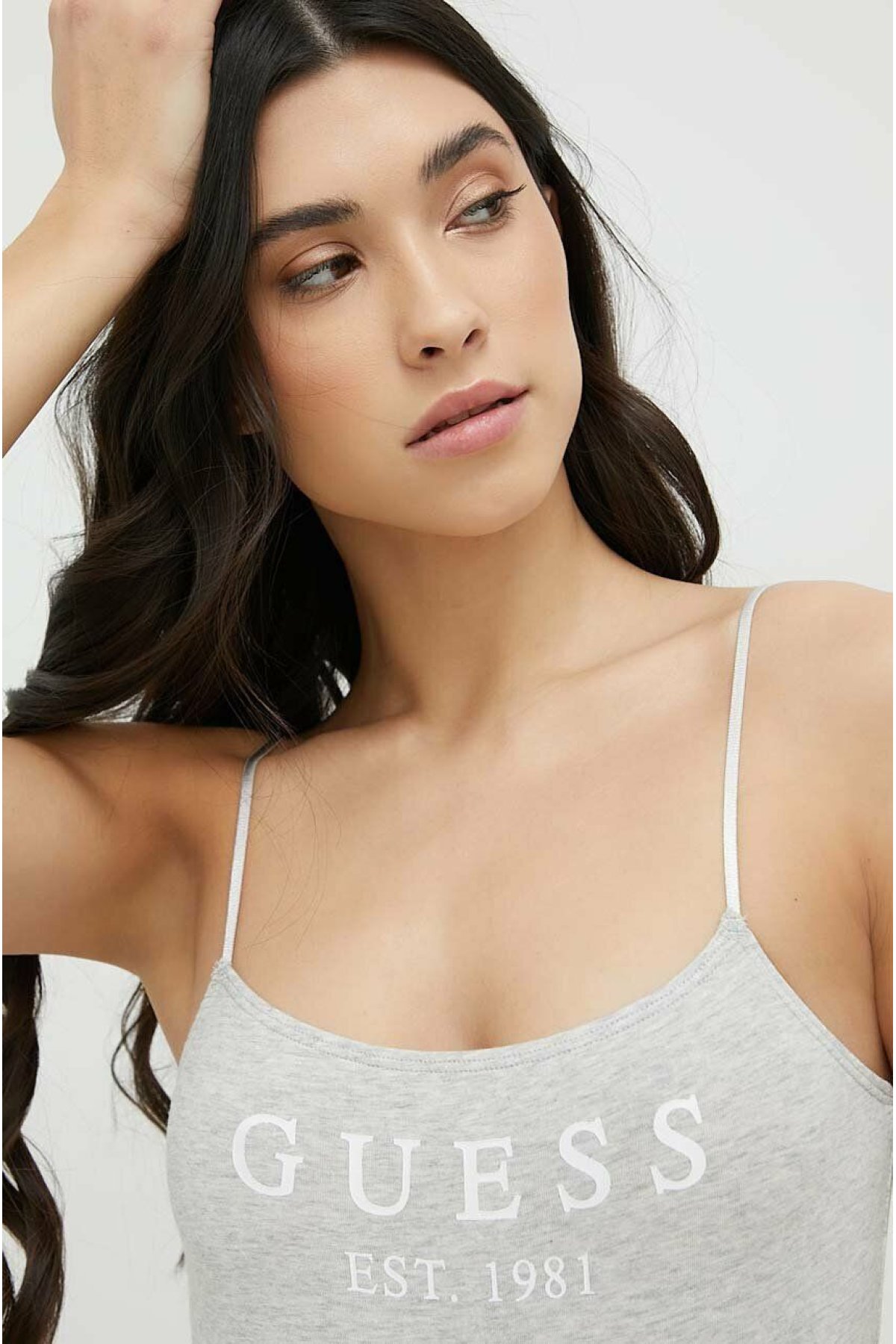 Guess jeans O2GM12 KBBU1