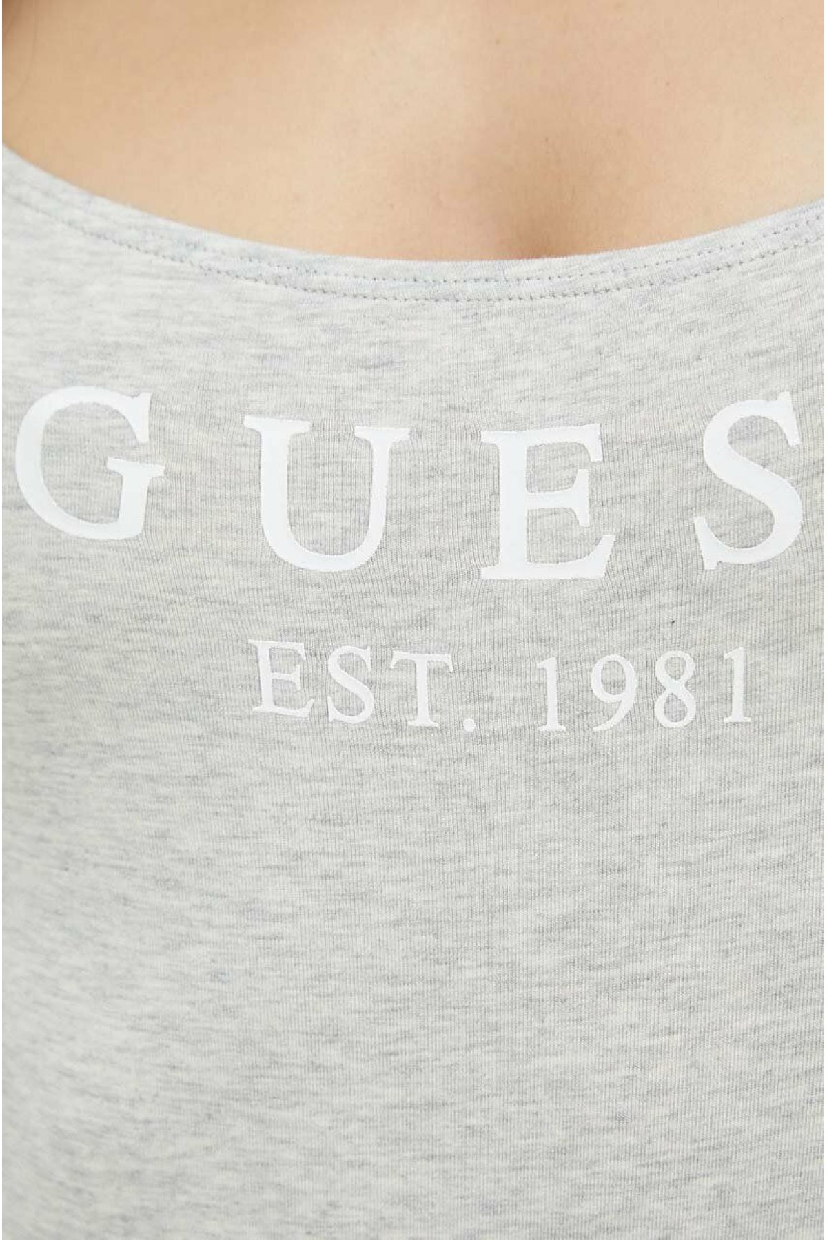 Guess jeans O2GM12 KBBU1