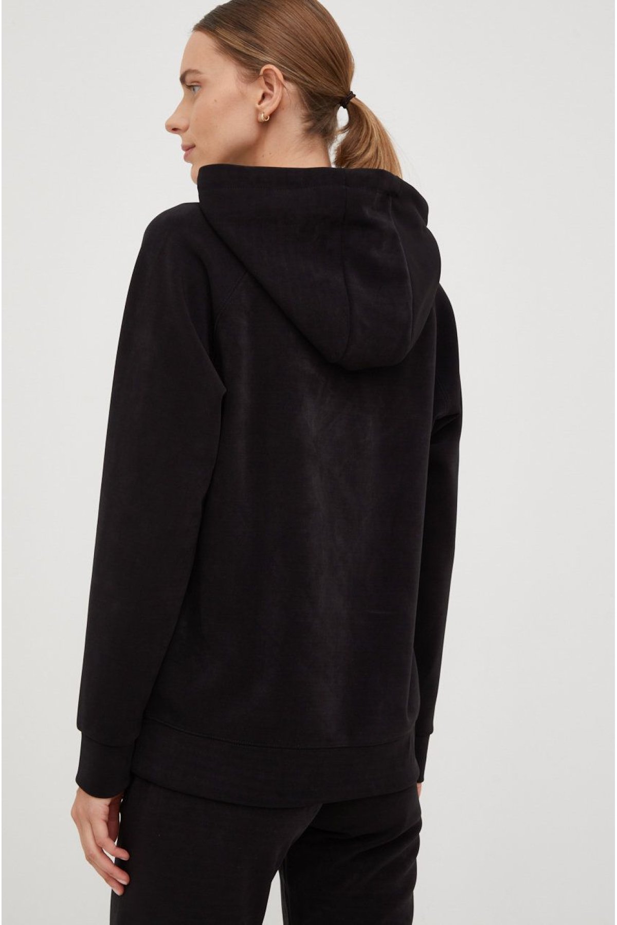 Guess jeans V2BQ01 KBC00