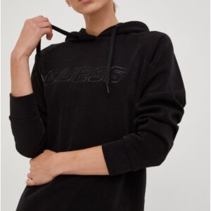 V2BQ01 KBC00-Guess jeans