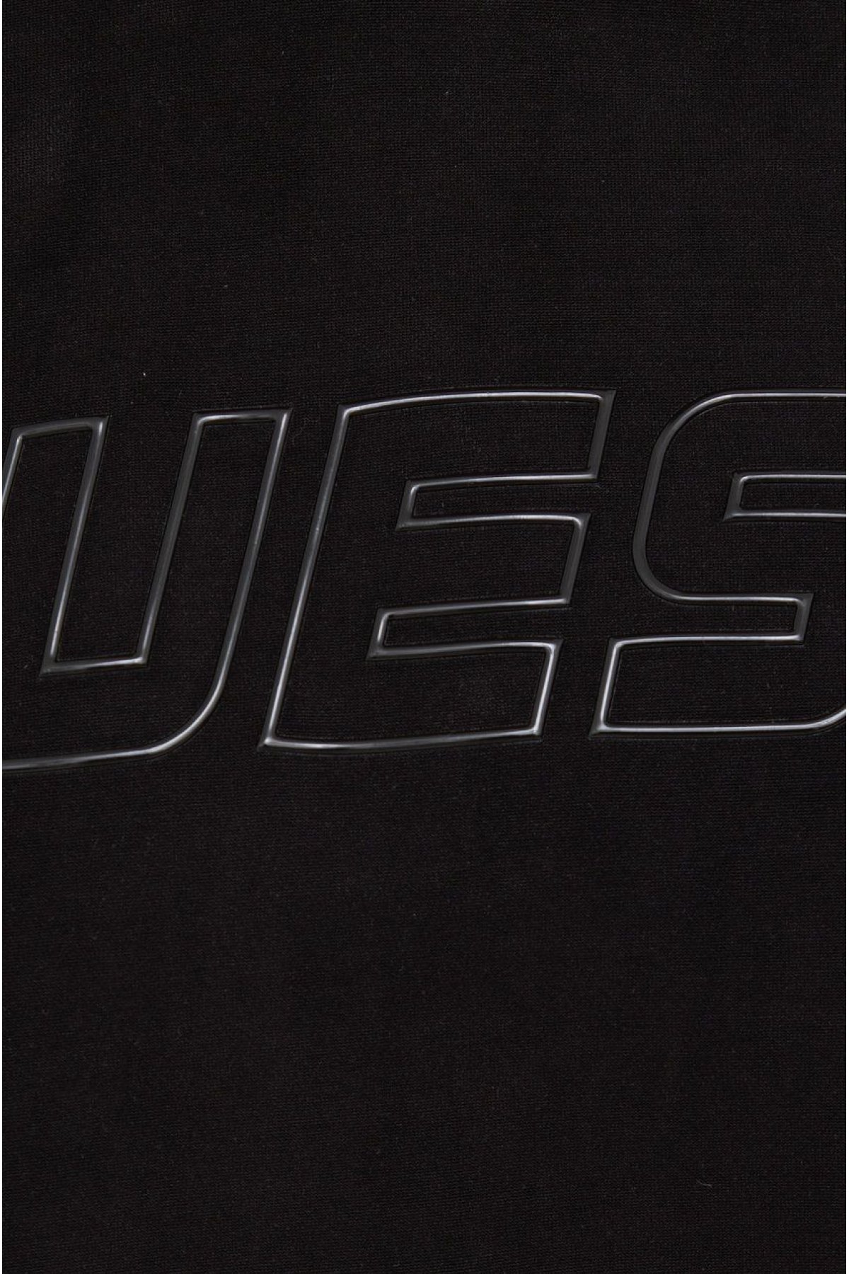 Guess jeans V2BQ01 KBC00