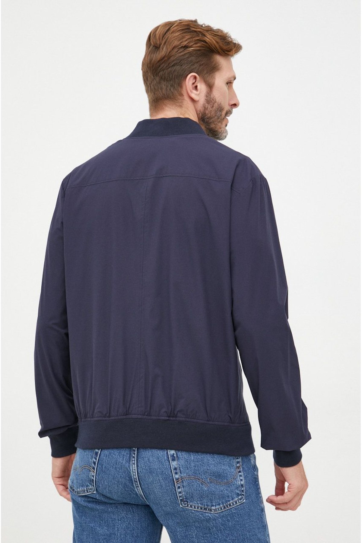 Guess jeans M2YL17 WEQO0