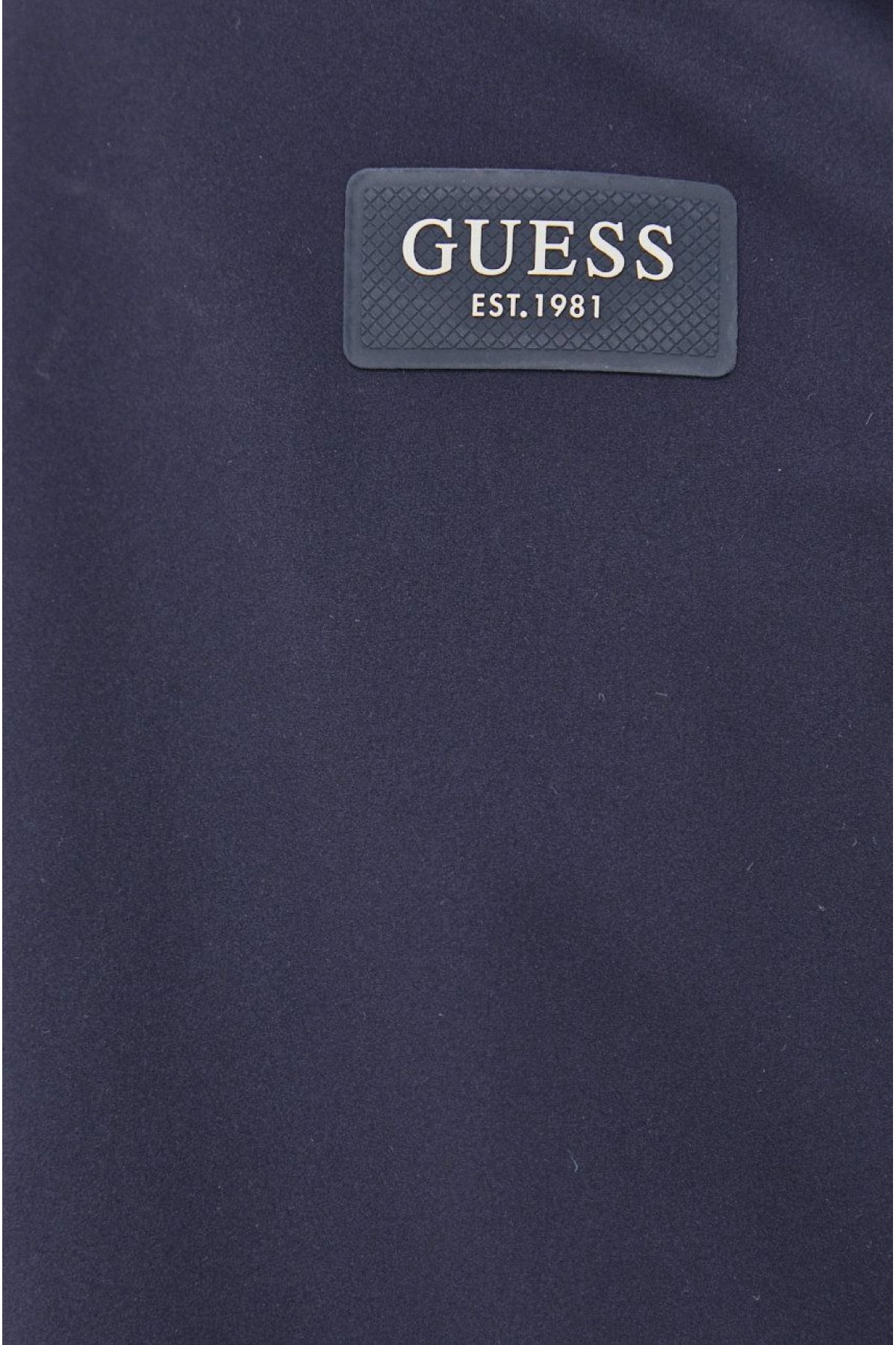 Guess jeans M2YL17 WEQO0