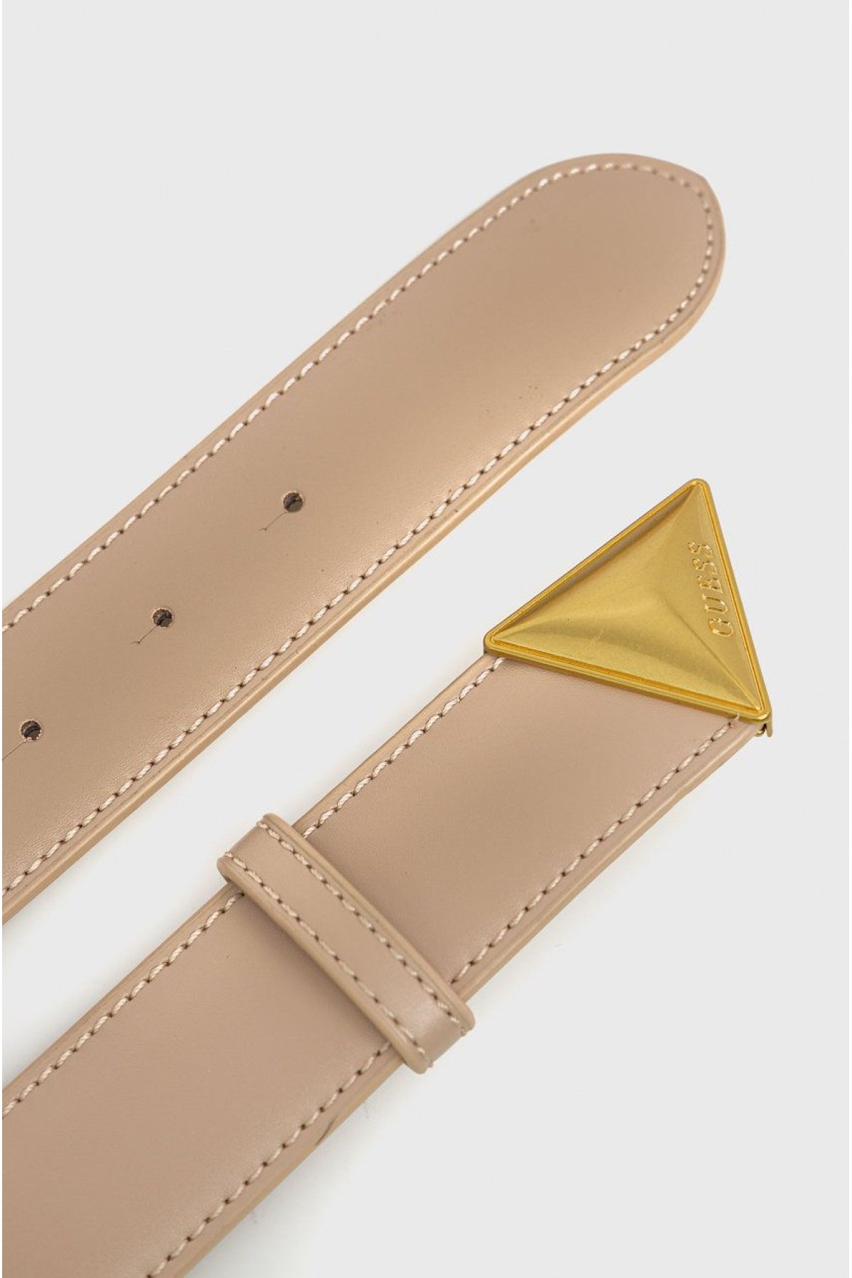 Guess jeans BW7703 VIN30