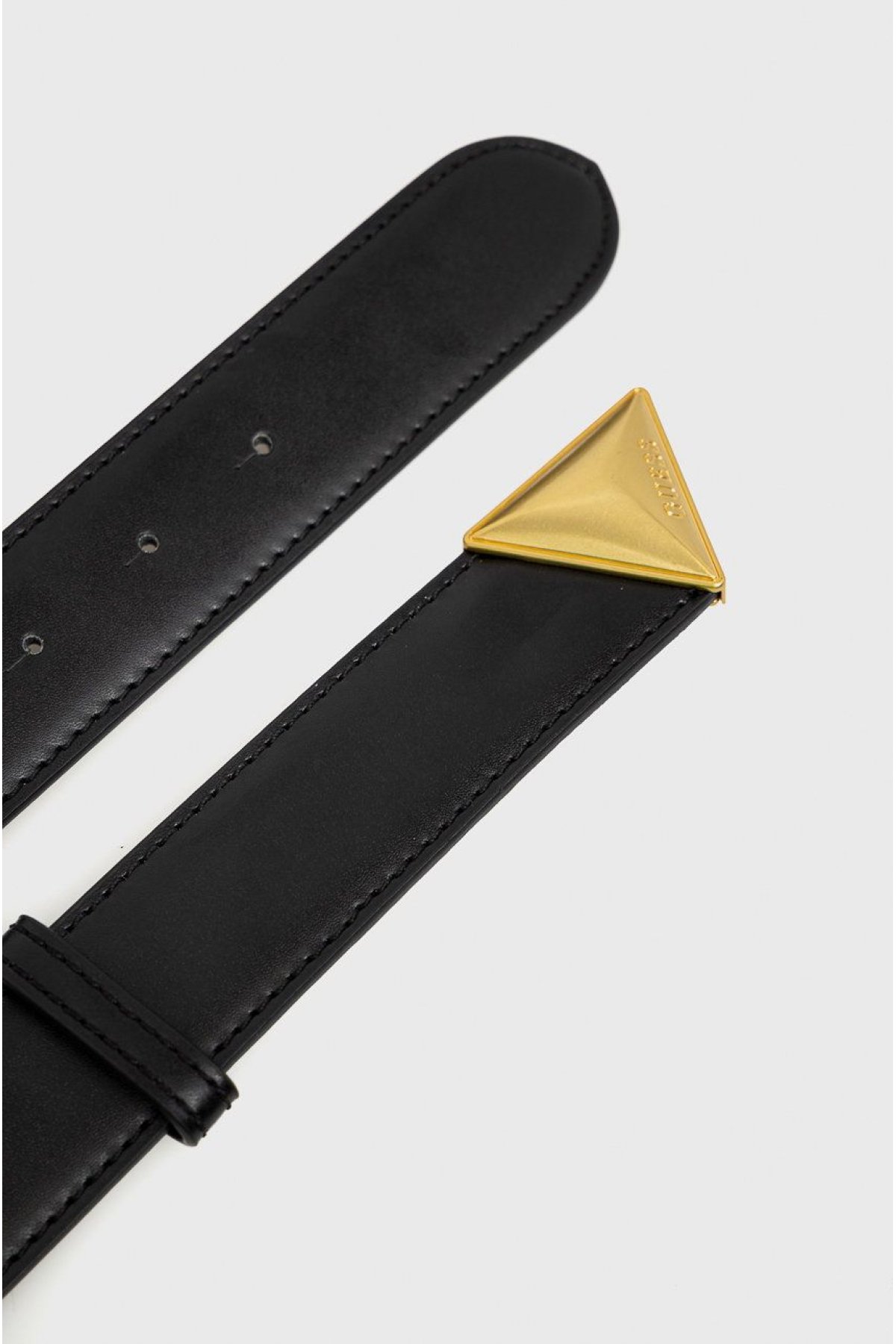 Guess jeans BW7703 VIN30