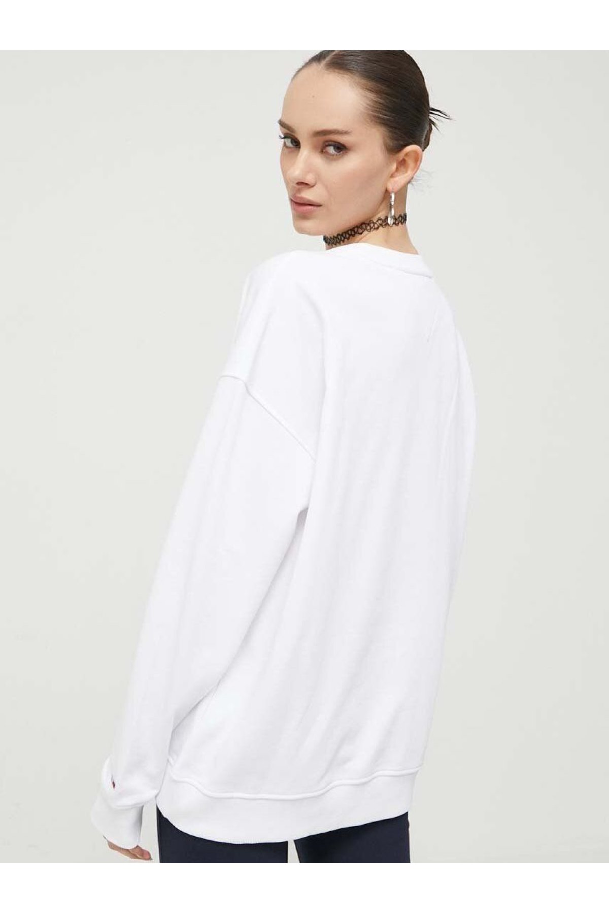 Tommy Jeans DW0DW16246