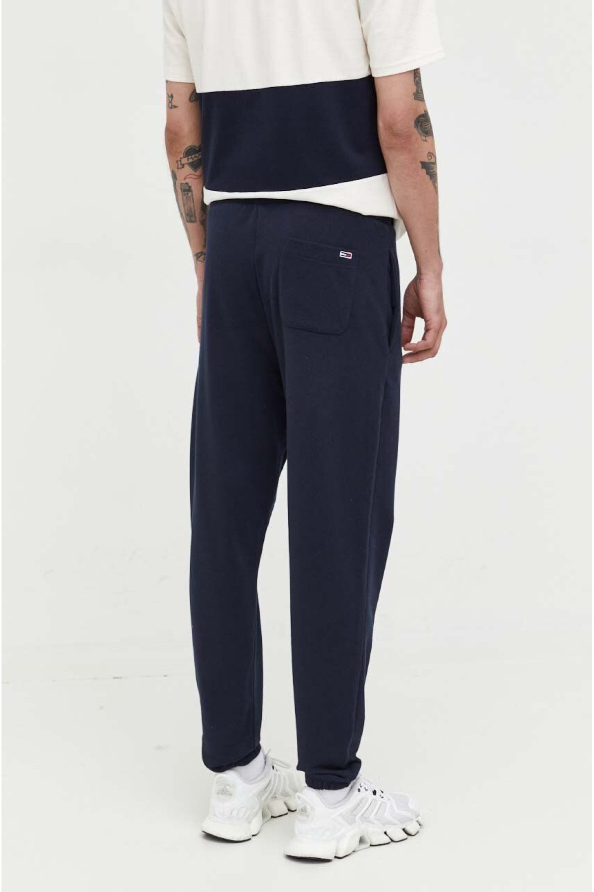 Tommy Jeans DM0DM16874