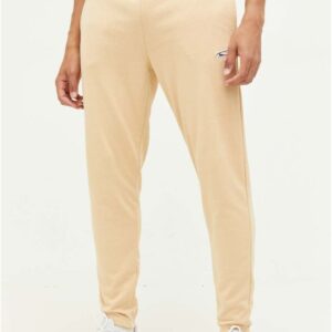 DM0DM16874-Tommy Jeans