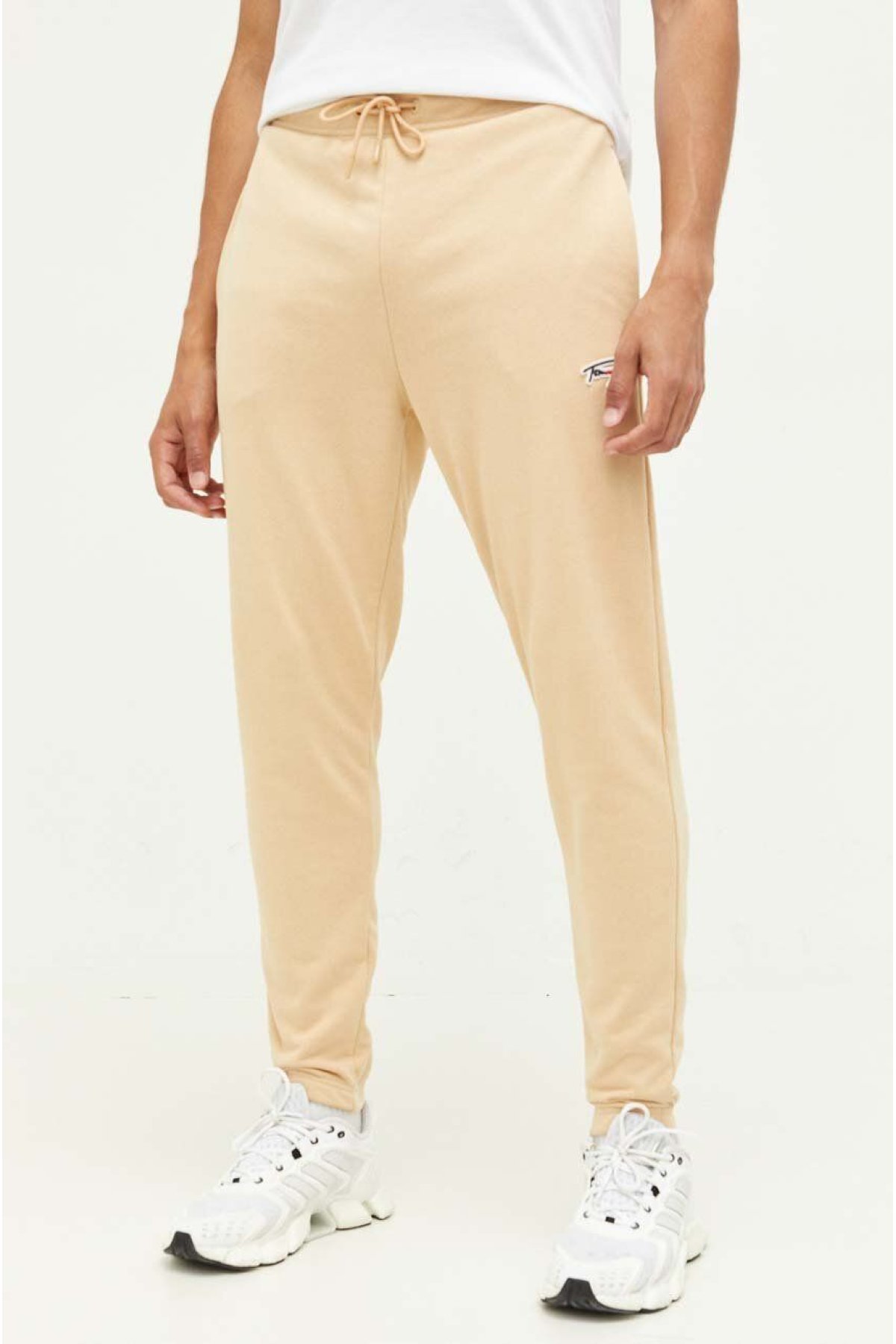 DM0DM16874-Tommy Jeans