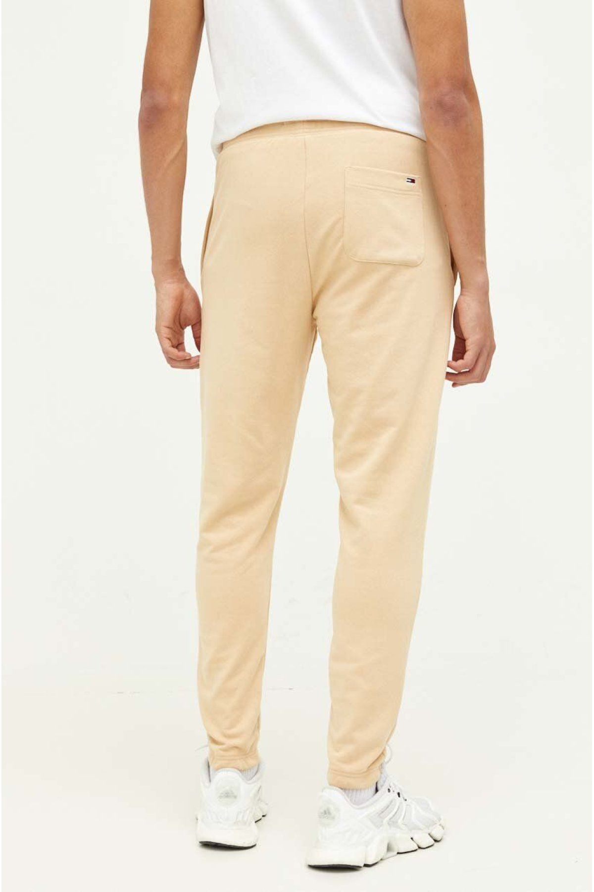 Tommy Jeans DM0DM16874