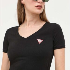 W2YI45 J1314-Guess jeans