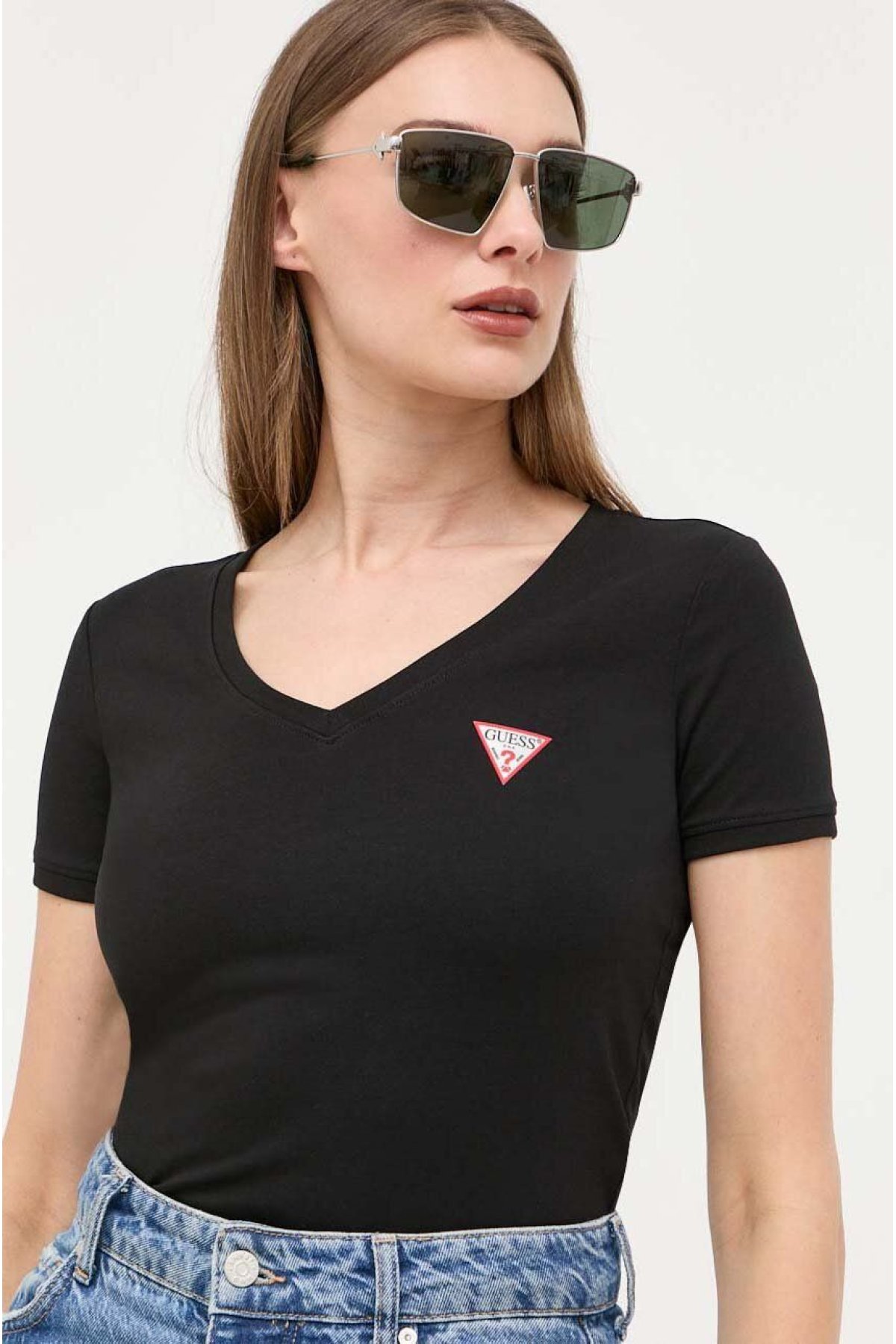 W2YI45 J1314-Guess jeans