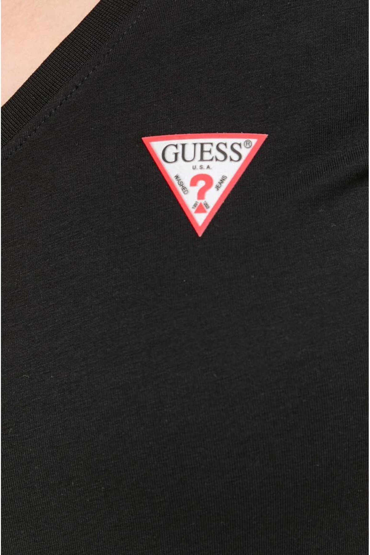 Guess jeans W2YI45 J1314
