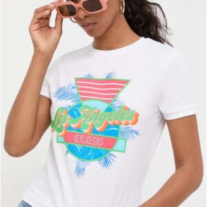 W3YI57 I3Z14-Guess jeans