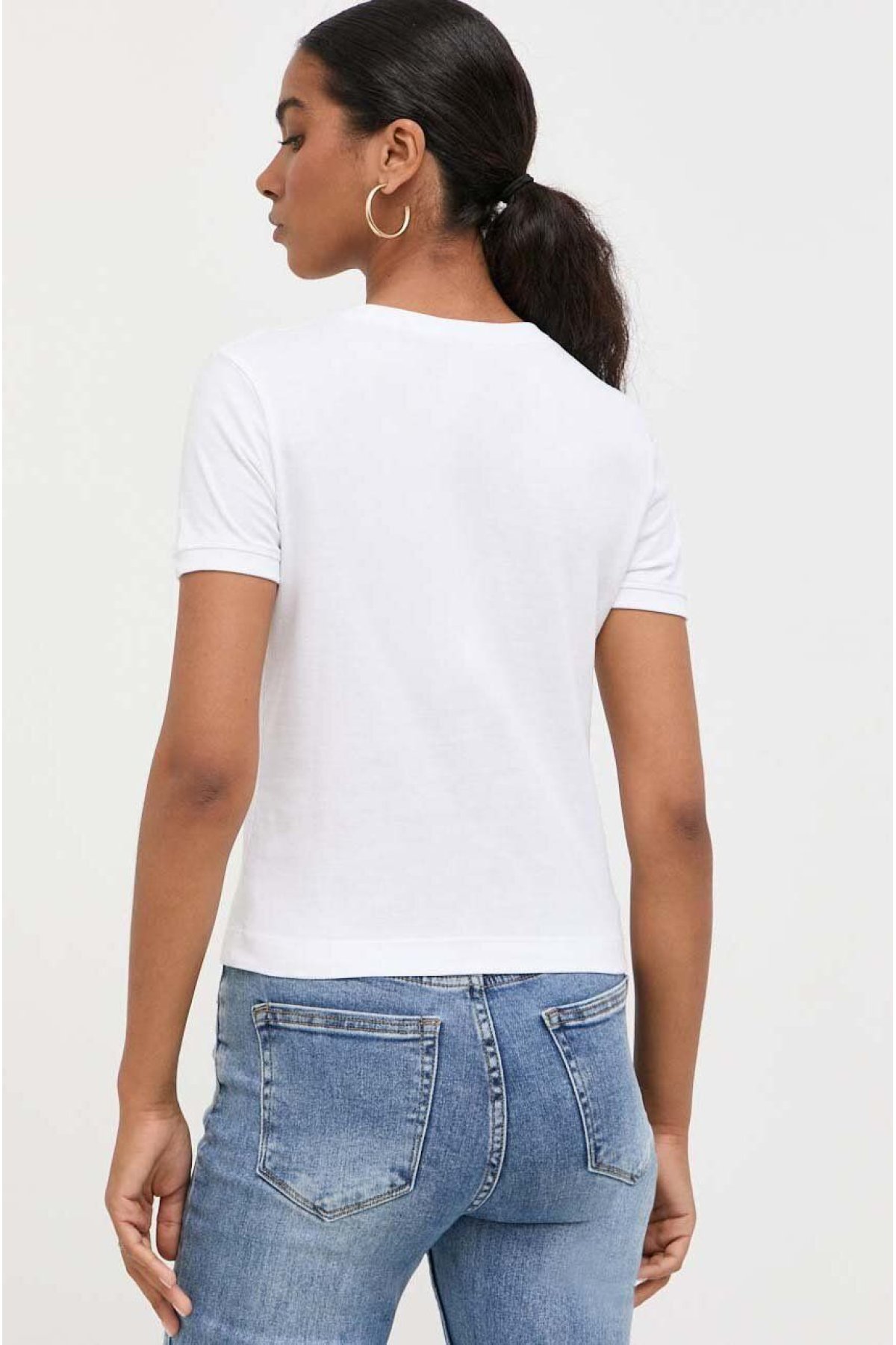 Guess jeans W3YI57 I3Z14