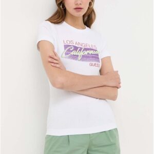 W3YI33 J1314-Guess jeans