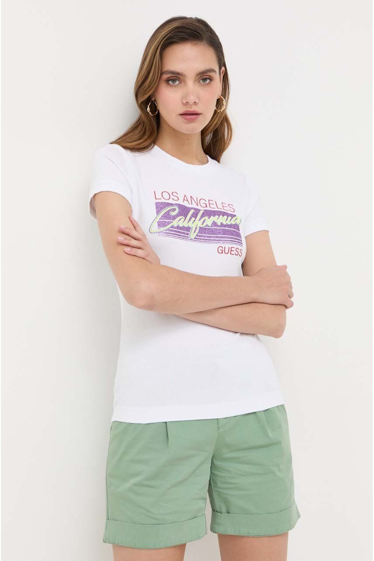 W3YI33 J1314-Guess jeans