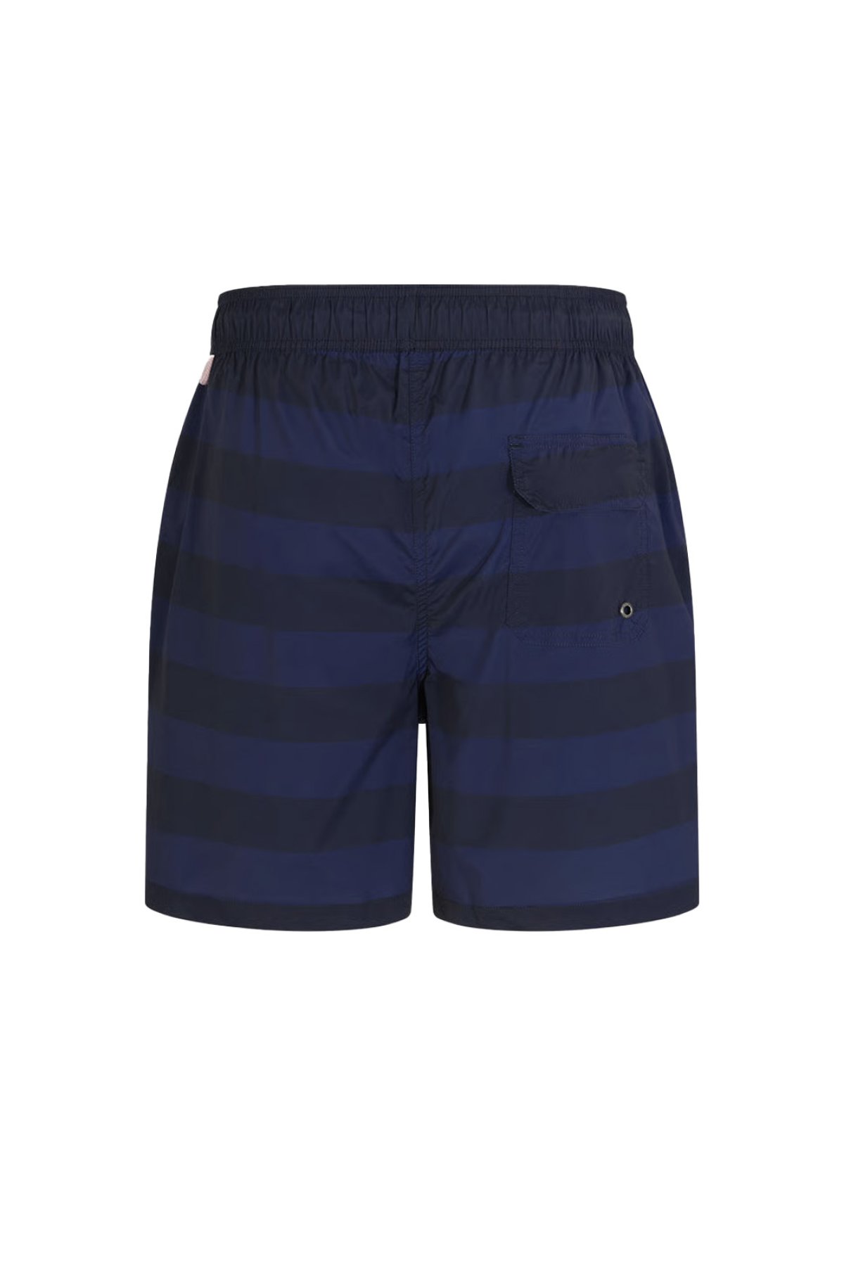 Eden park E23BAIMB0001